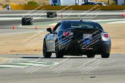 media/Nov-02-2025-Speed Ventures (Sun) [[c948a89870]]/Purple/Session 2/